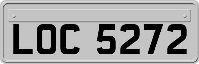 LOC5272