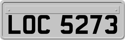 LOC5273