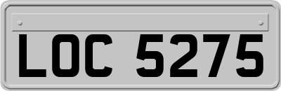 LOC5275
