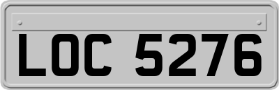 LOC5276