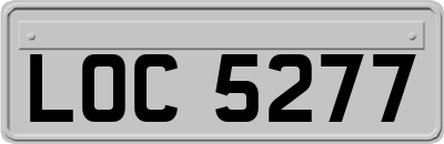 LOC5277