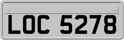 LOC5278