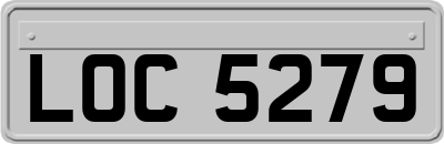 LOC5279