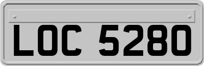 LOC5280