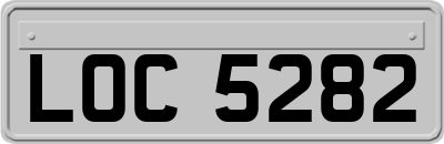 LOC5282