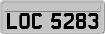 LOC5283