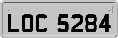 LOC5284