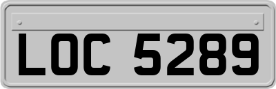 LOC5289