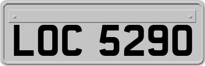 LOC5290