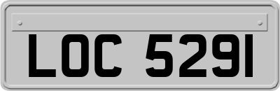 LOC5291