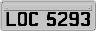 LOC5293