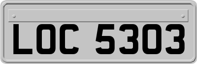 LOC5303