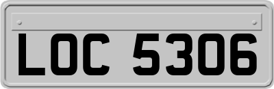 LOC5306