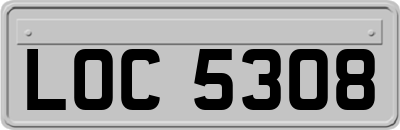 LOC5308