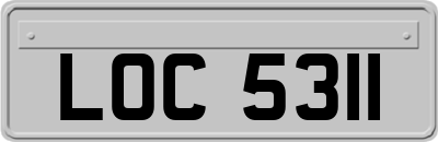 LOC5311