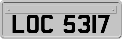 LOC5317