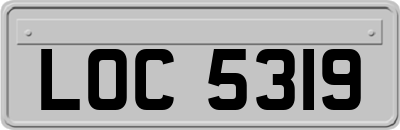 LOC5319