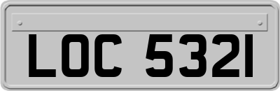 LOC5321