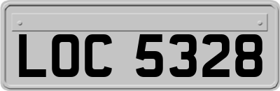 LOC5328