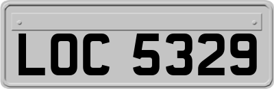 LOC5329