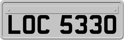 LOC5330