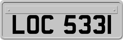 LOC5331