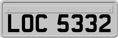 LOC5332