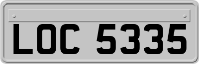 LOC5335