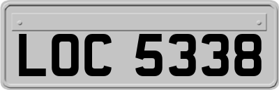 LOC5338