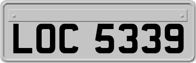 LOC5339