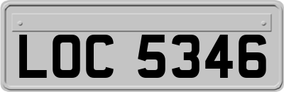 LOC5346