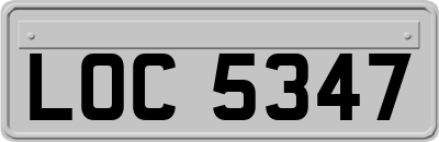 LOC5347