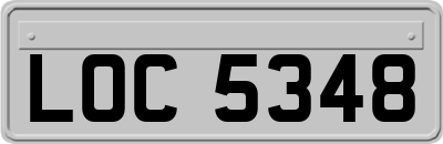 LOC5348