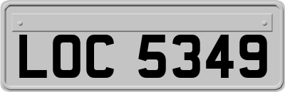 LOC5349