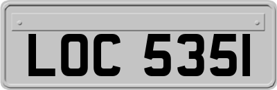 LOC5351