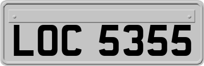 LOC5355