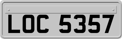 LOC5357