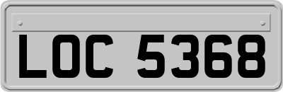 LOC5368