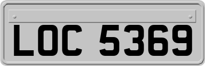 LOC5369