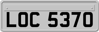 LOC5370