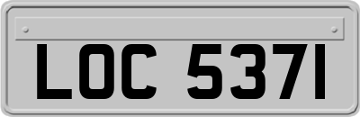 LOC5371