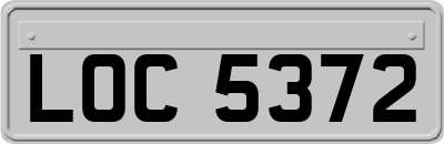 LOC5372