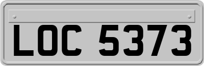 LOC5373