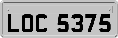 LOC5375