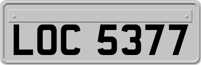 LOC5377