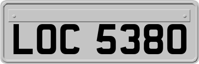 LOC5380