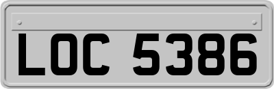 LOC5386