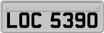 LOC5390