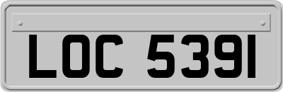 LOC5391