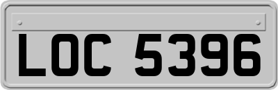 LOC5396